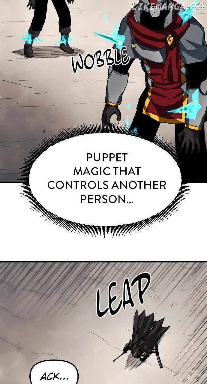Chapter 14 — page 3
