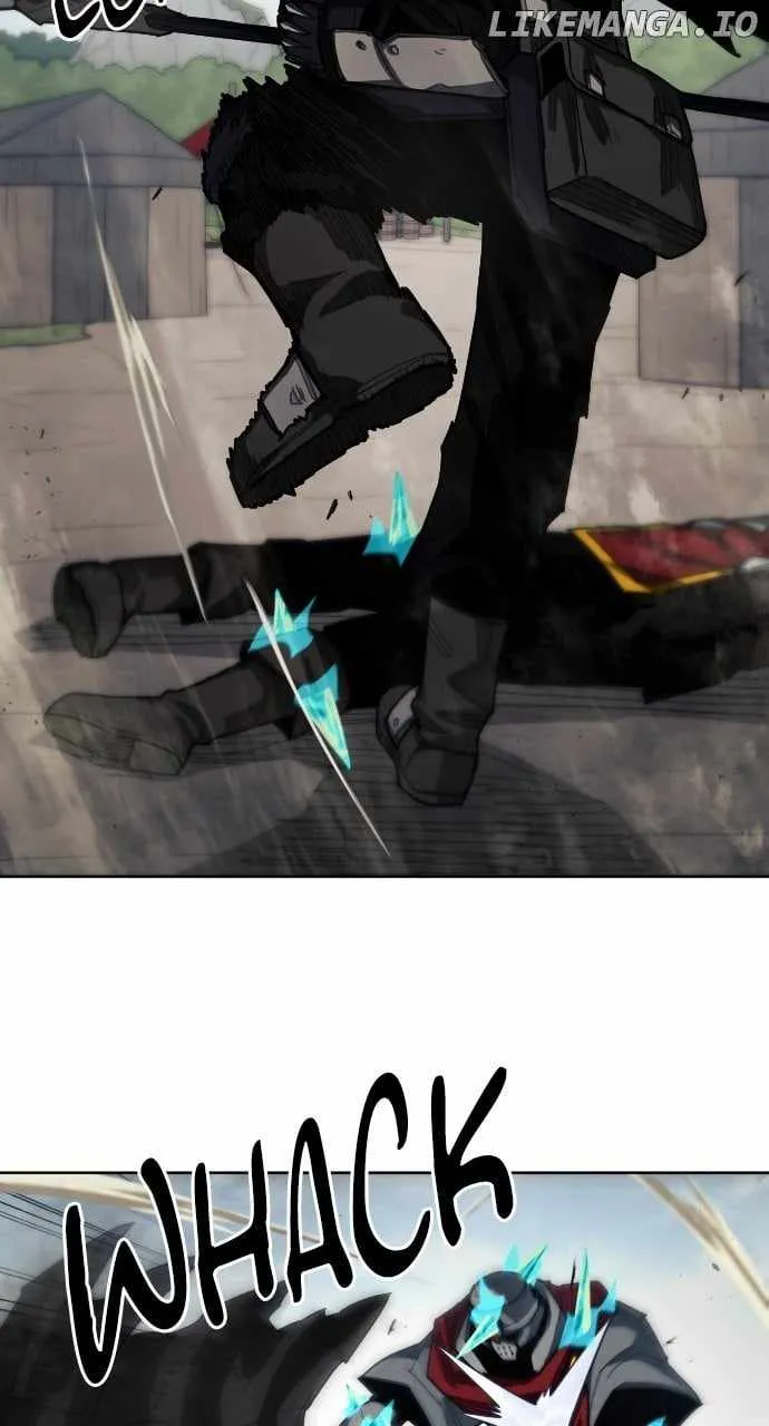 Chapter 14 — page 32