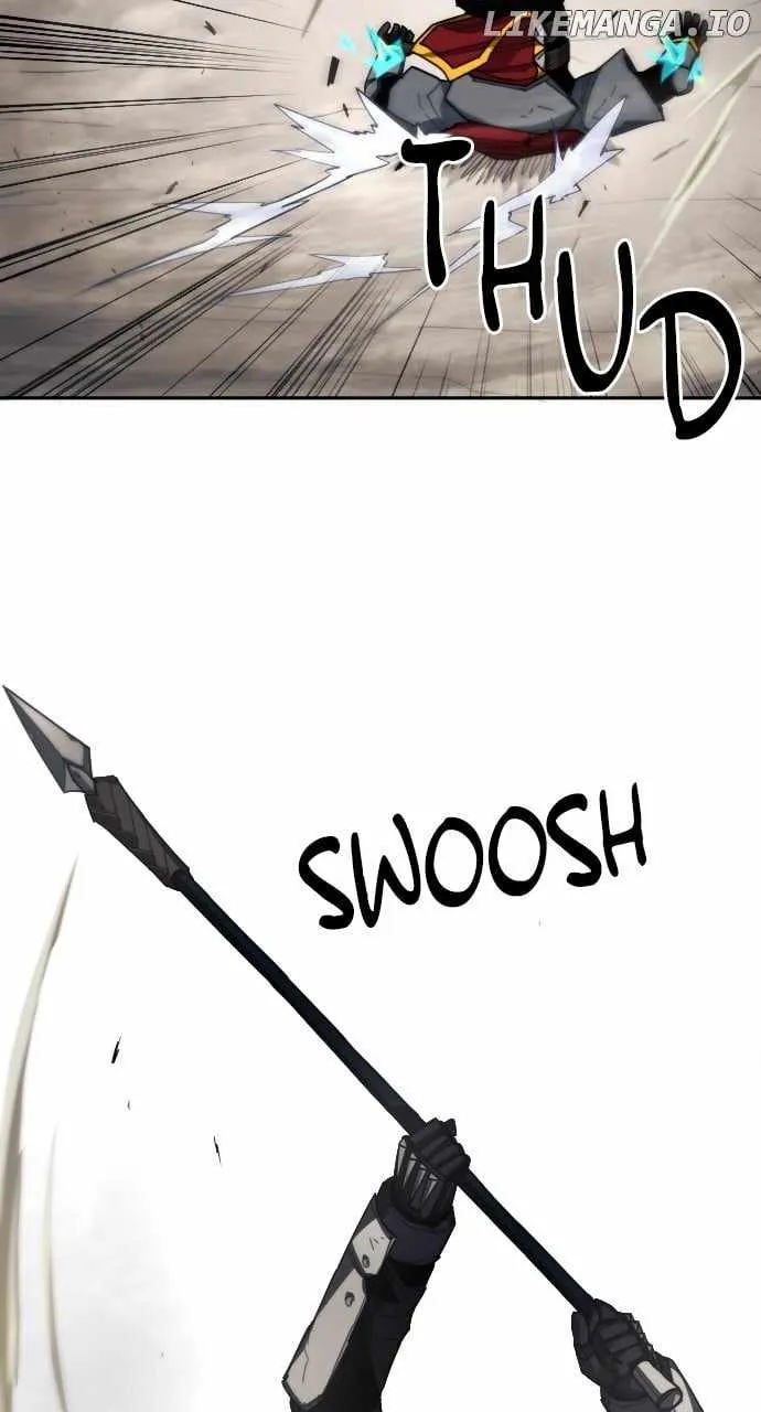 Chapter 14 — page 34