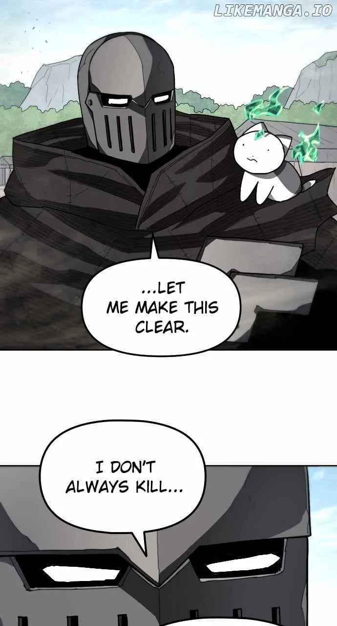 Chapter 14 — page 37