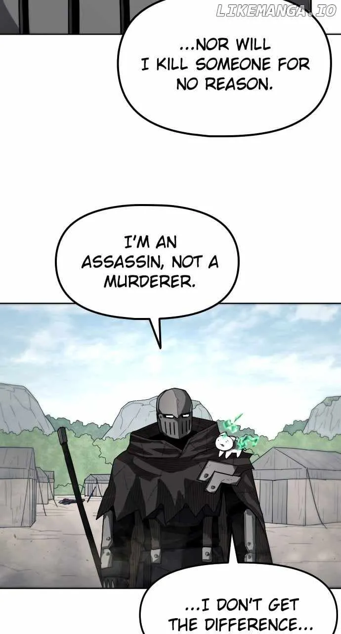 Chapter 14 — page 38