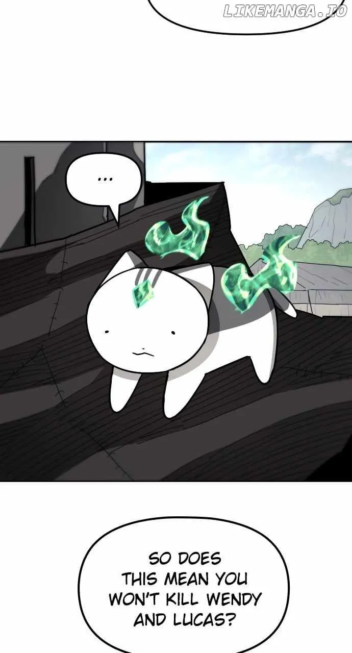 Chapter 14 — page 39