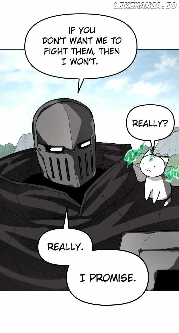 Chapter 14 — page 41