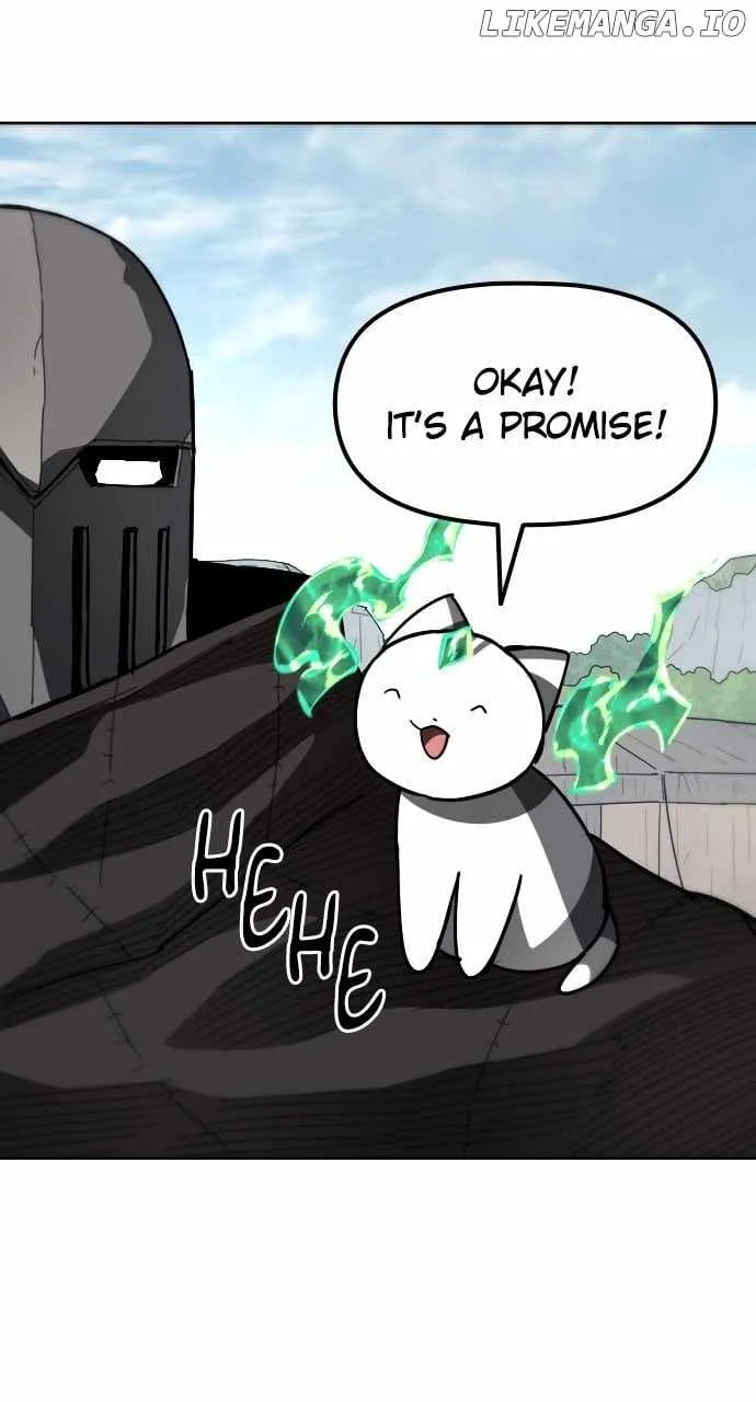 Chapter 14 — page 42