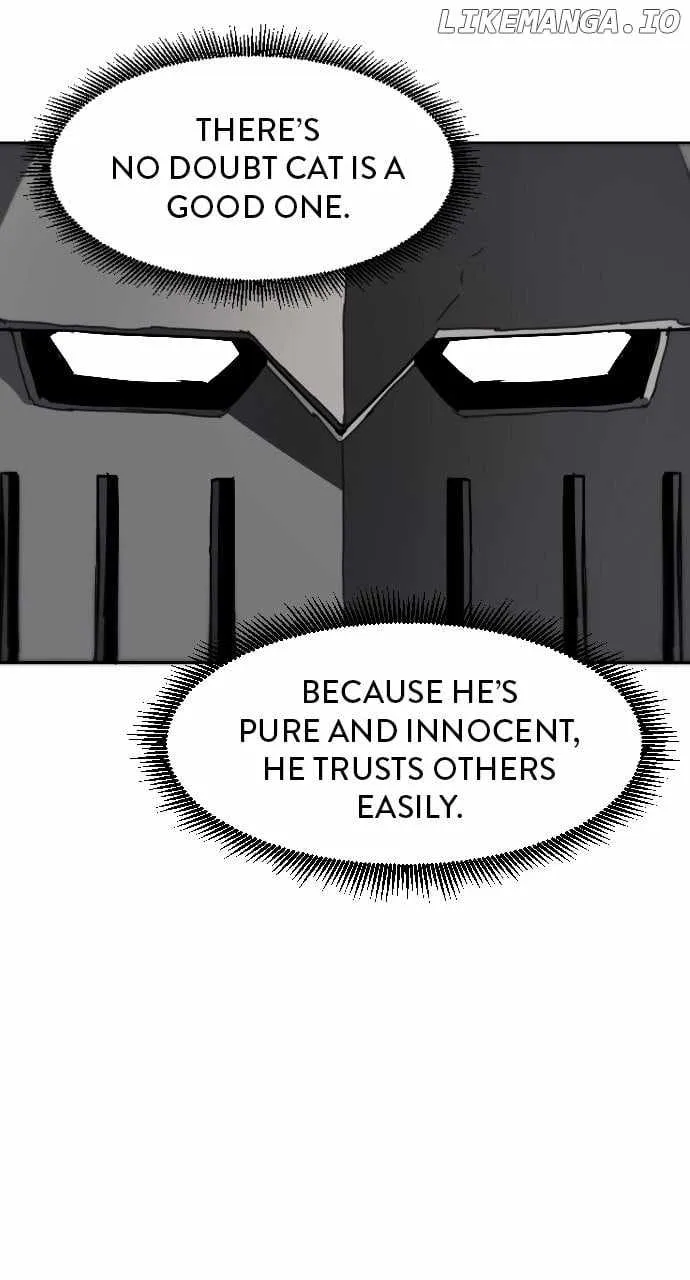 Chapter 14 — page 43