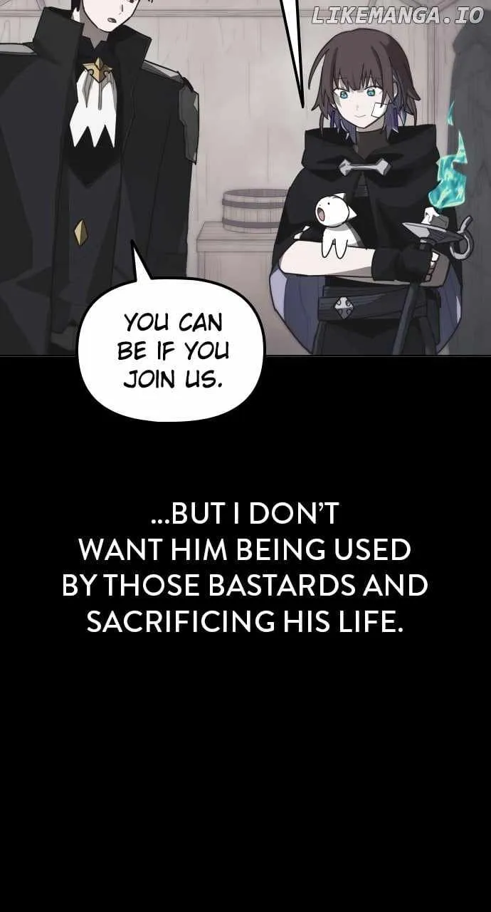 Chapter 14 — page 46