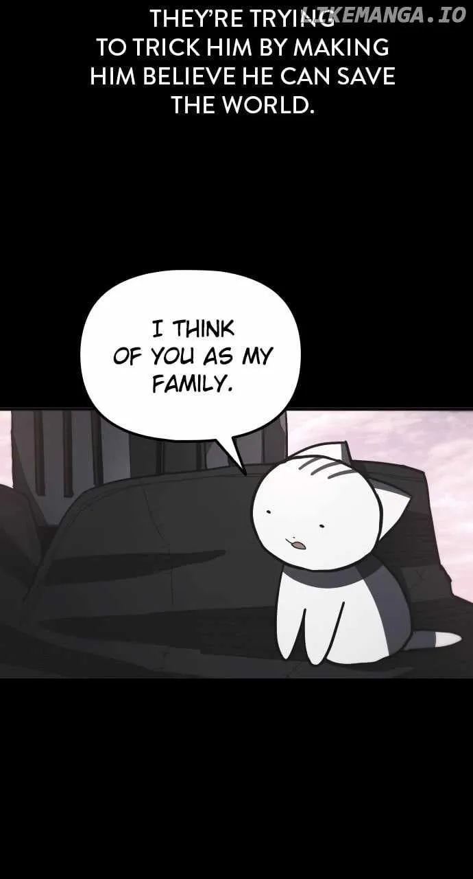 Chapter 14 — page 47