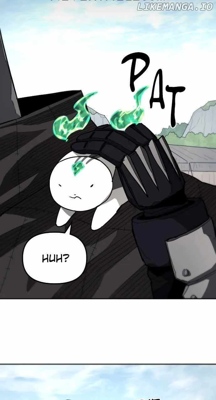 Chapter 14 — page 49