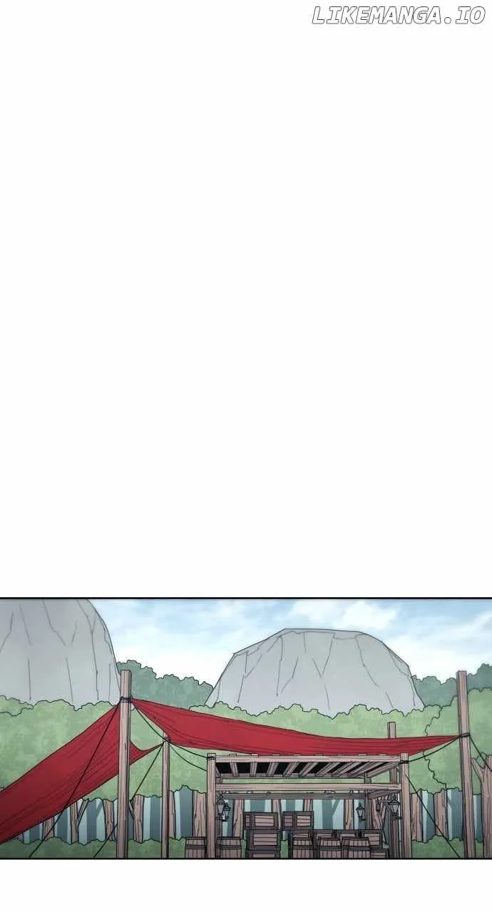 Chapter 14 — page 52