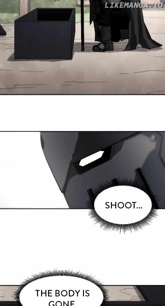 Chapter 14 — page 56