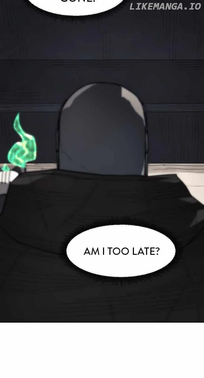 Chapter 14 — page 57