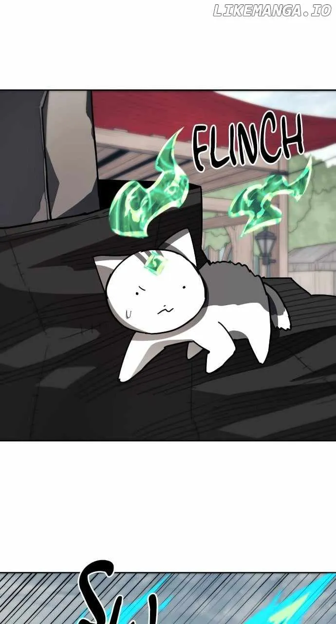 Chapter 14 — page 58
