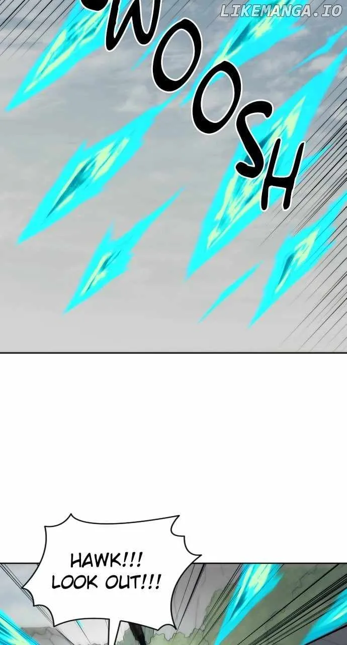 Chapter 14 — page 59