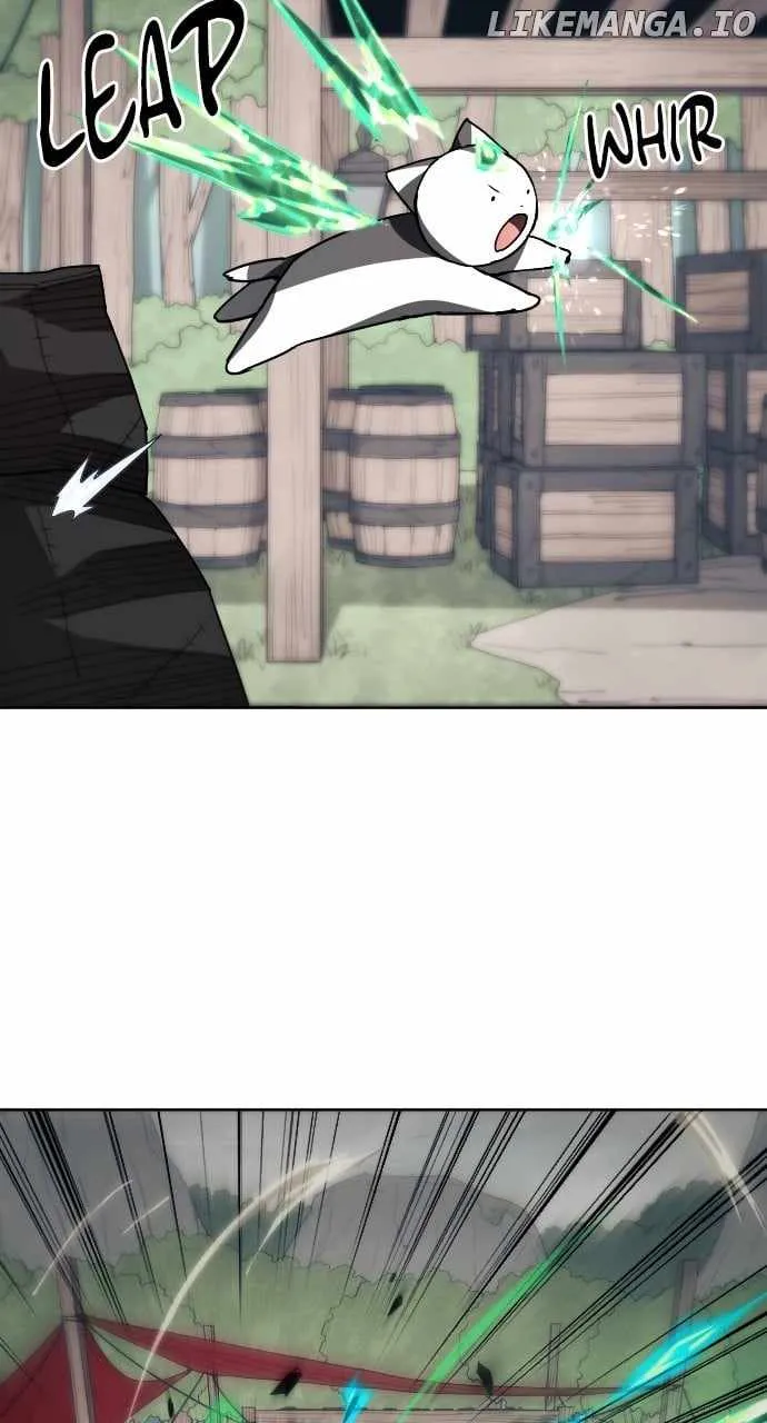 Chapter 14 — page 61