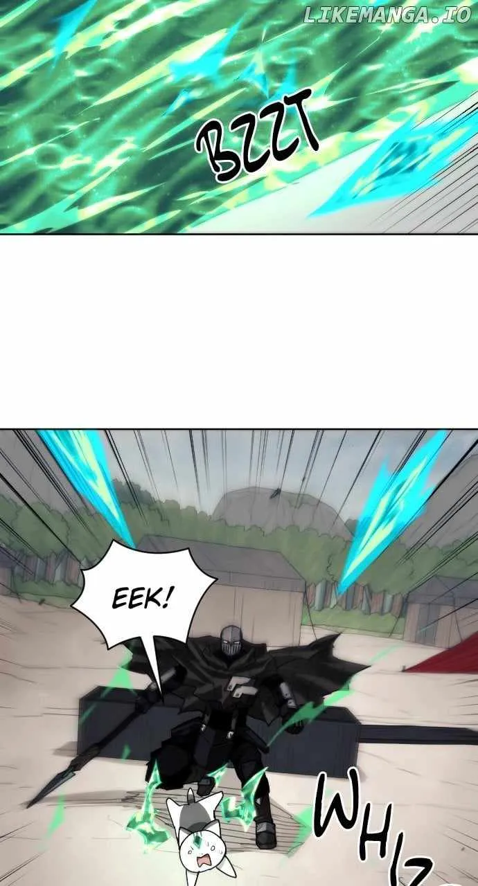 Chapter 14 — page 63