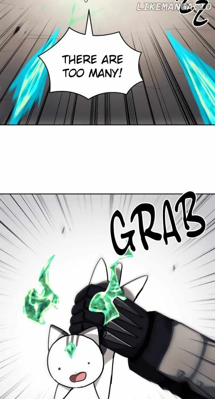 Chapter 14 — page 64