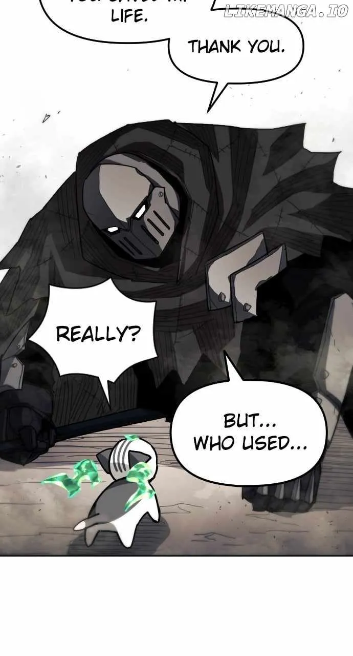 Chapter 14 — page 68