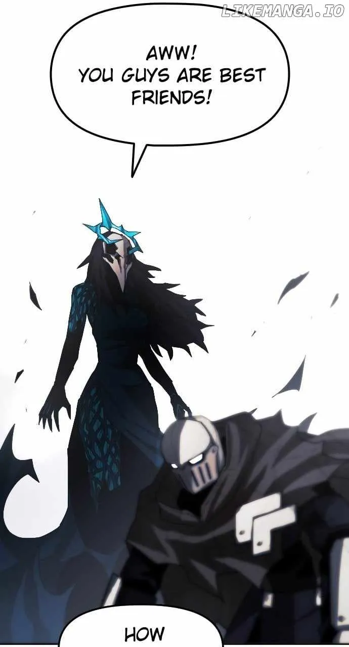 Chapter 14 — page 69