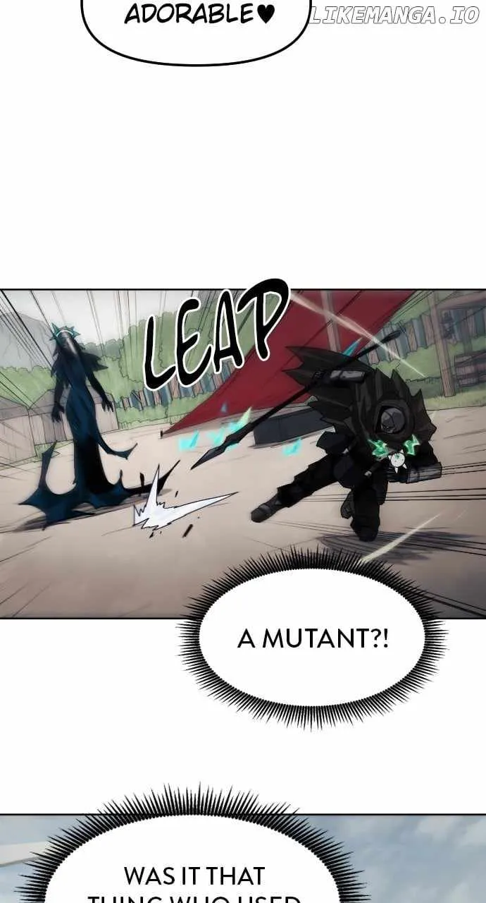Chapter 14 — page 70