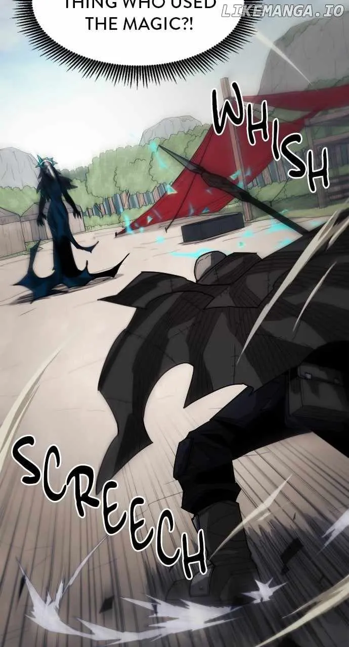 Chapter 14 — page 71
