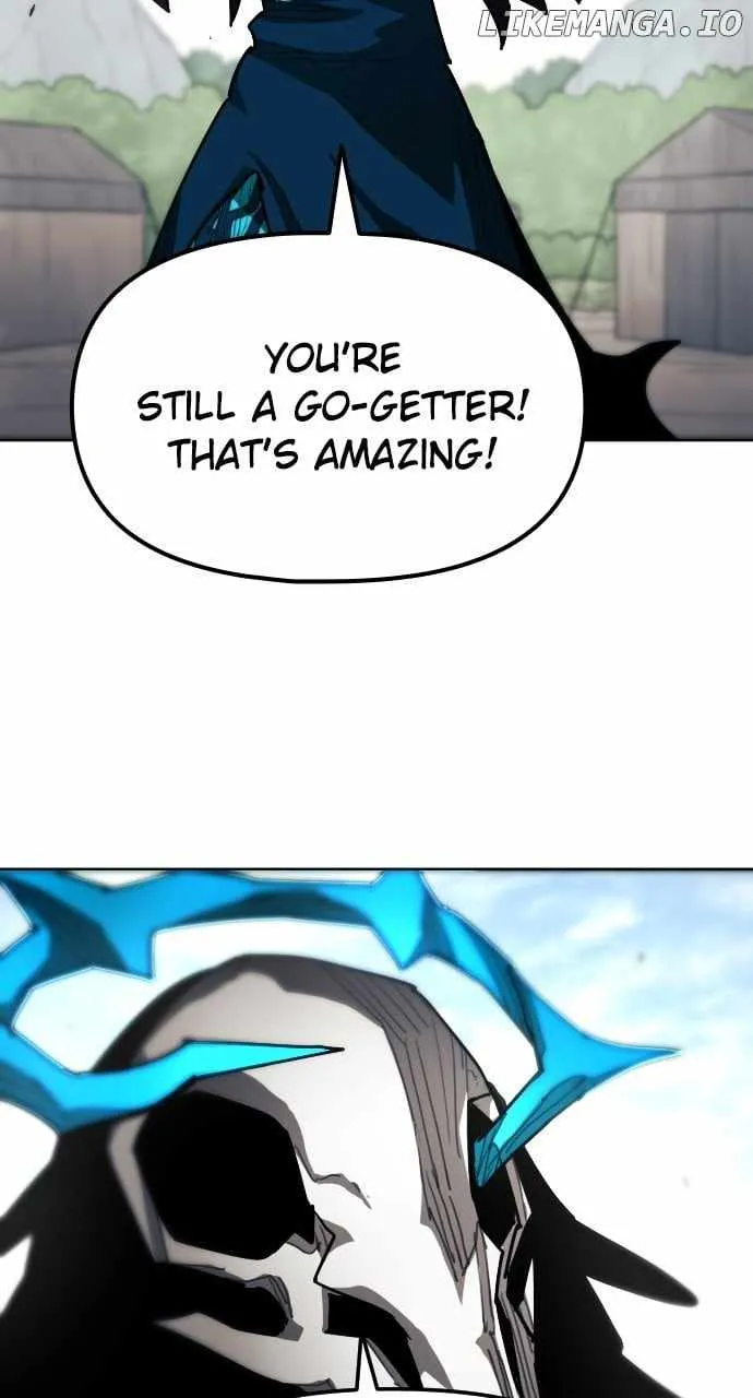 Chapter 14 — page 78