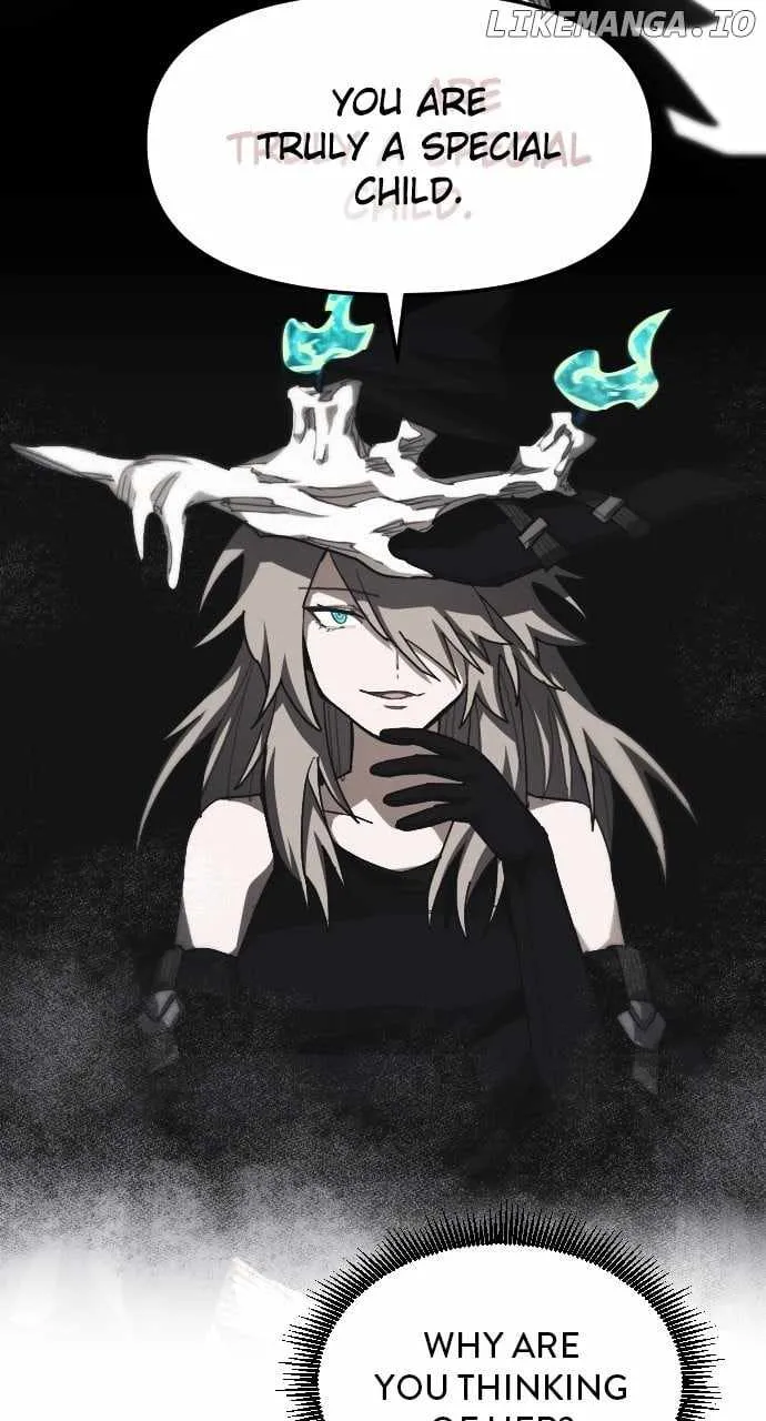 Chapter 14 — page 79