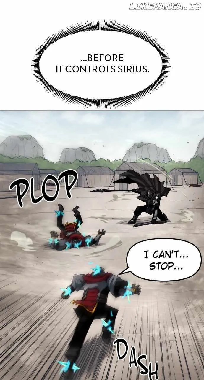 Chapter 14 — page 8