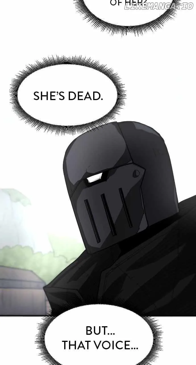 Chapter 14 — page 80