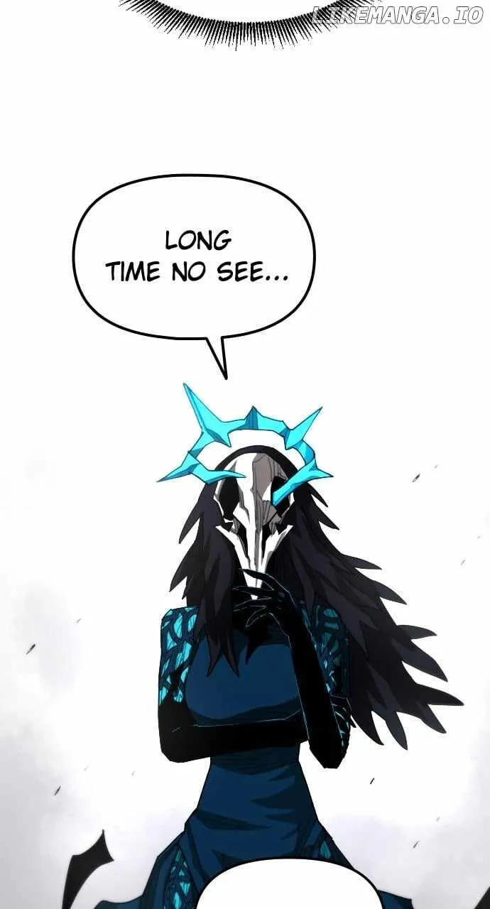 Chapter 14 — page 81