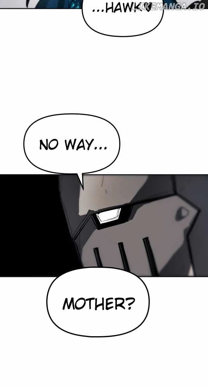 Chapter 14 — page 82