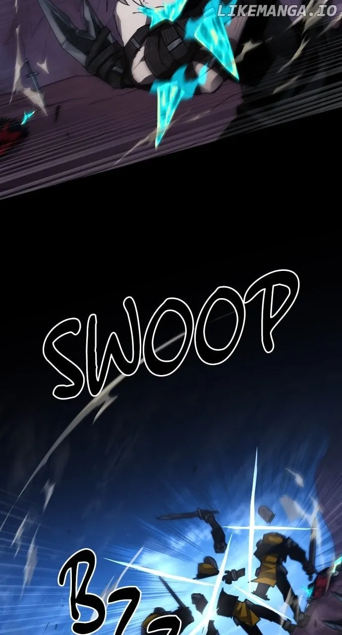 Chapter 15 — page 10