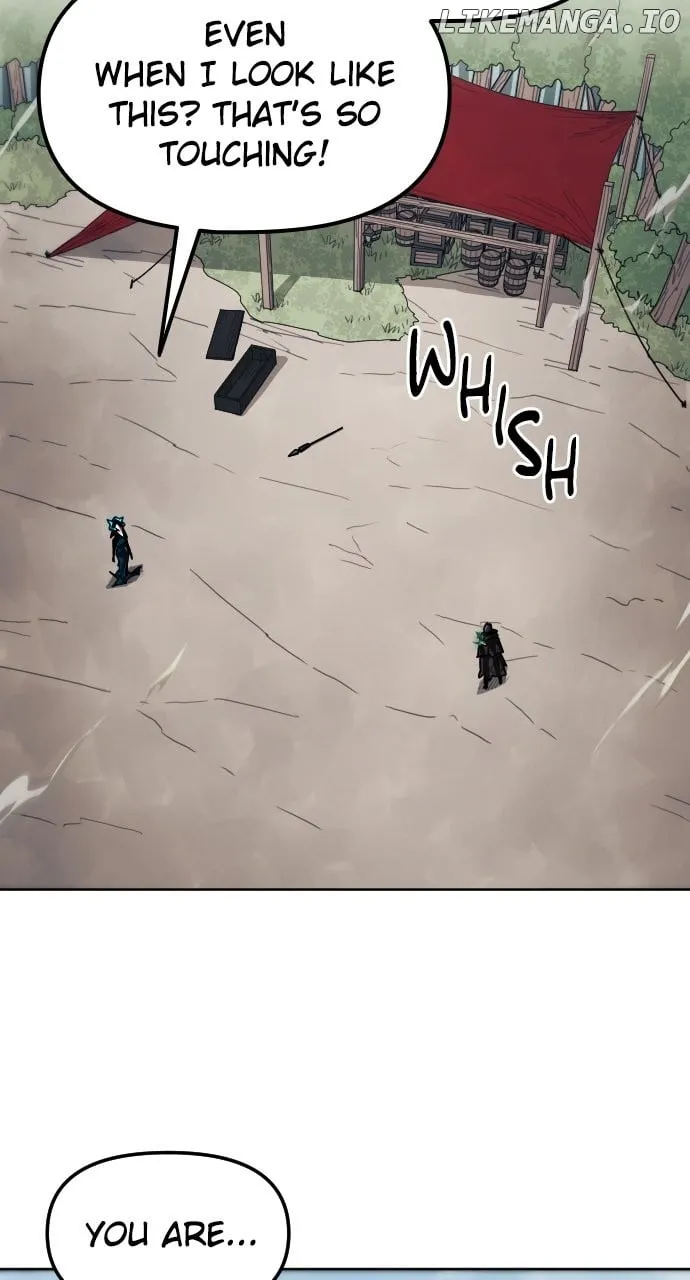 Chapter 15 — page 15