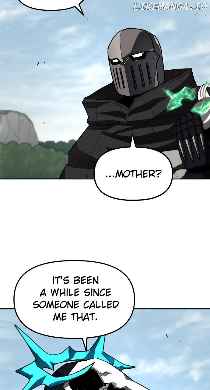 Chapter 15 — page 16