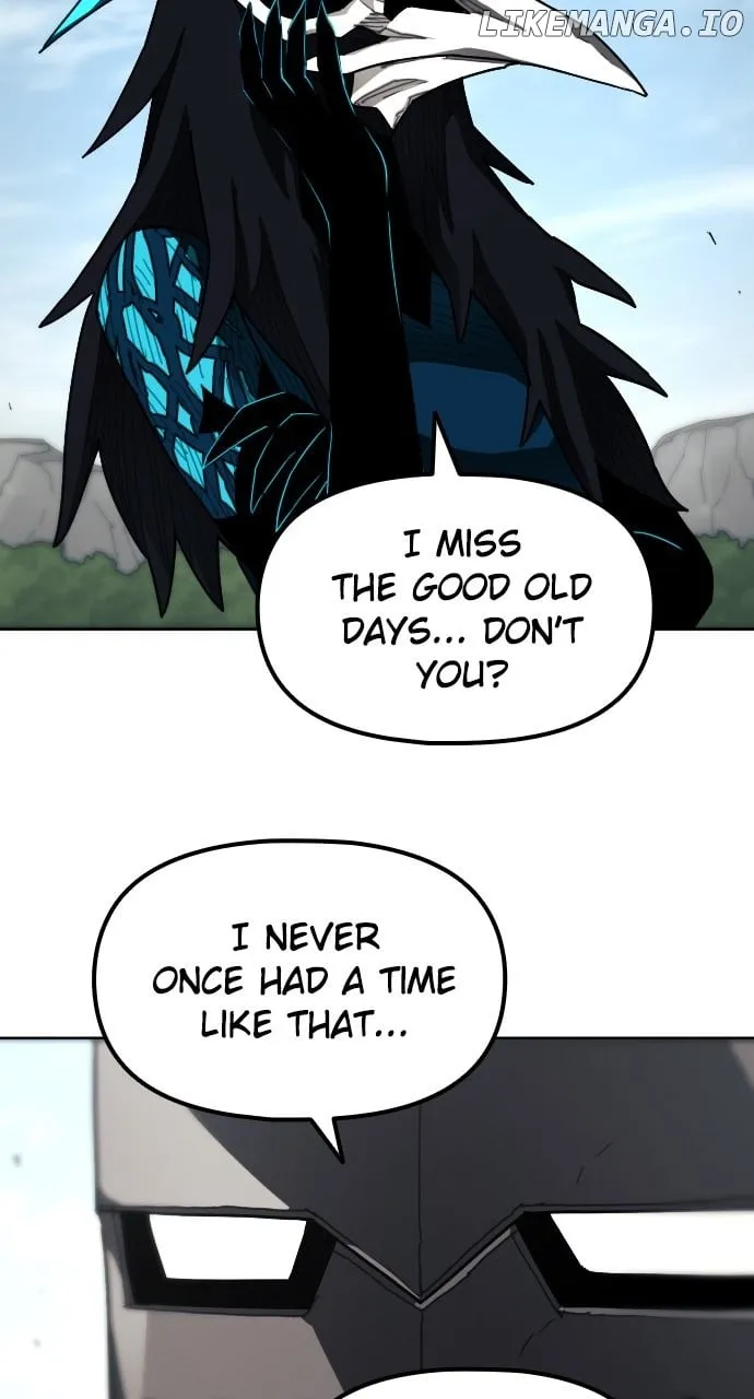 Chapter 15 — page 17