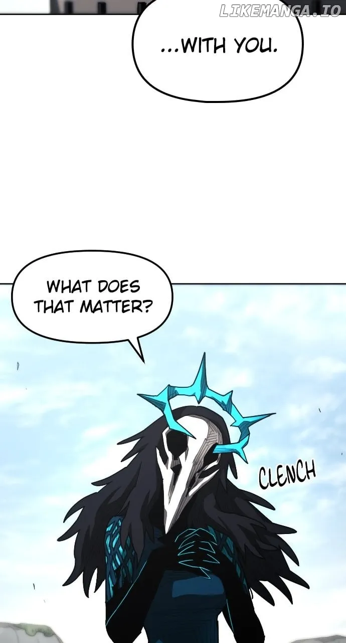 Chapter 15 — page 18