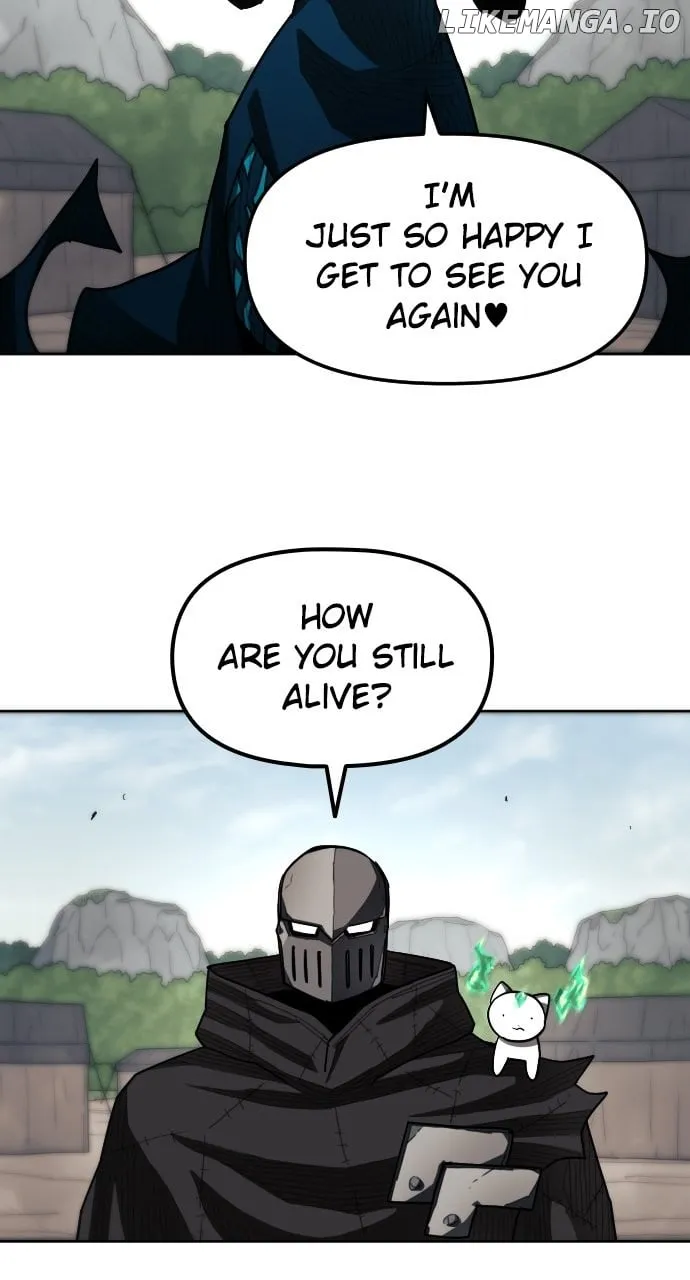 Chapter 15 — page 19
