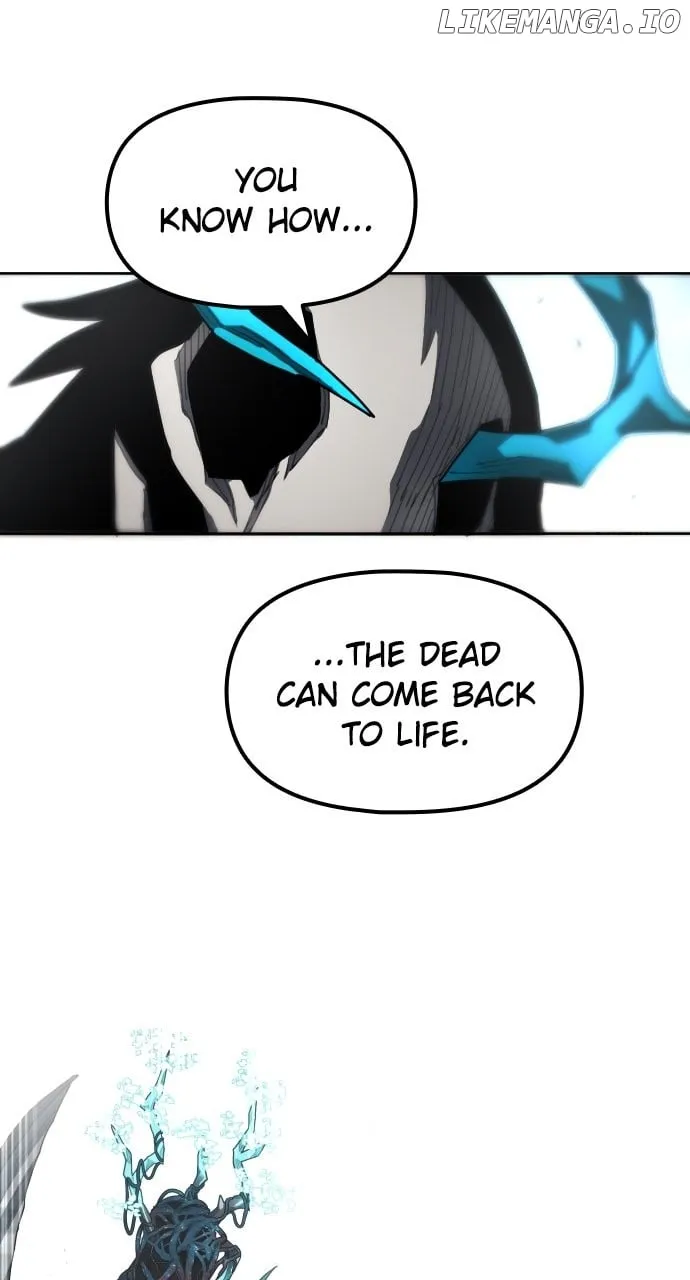 Chapter 15 — page 20