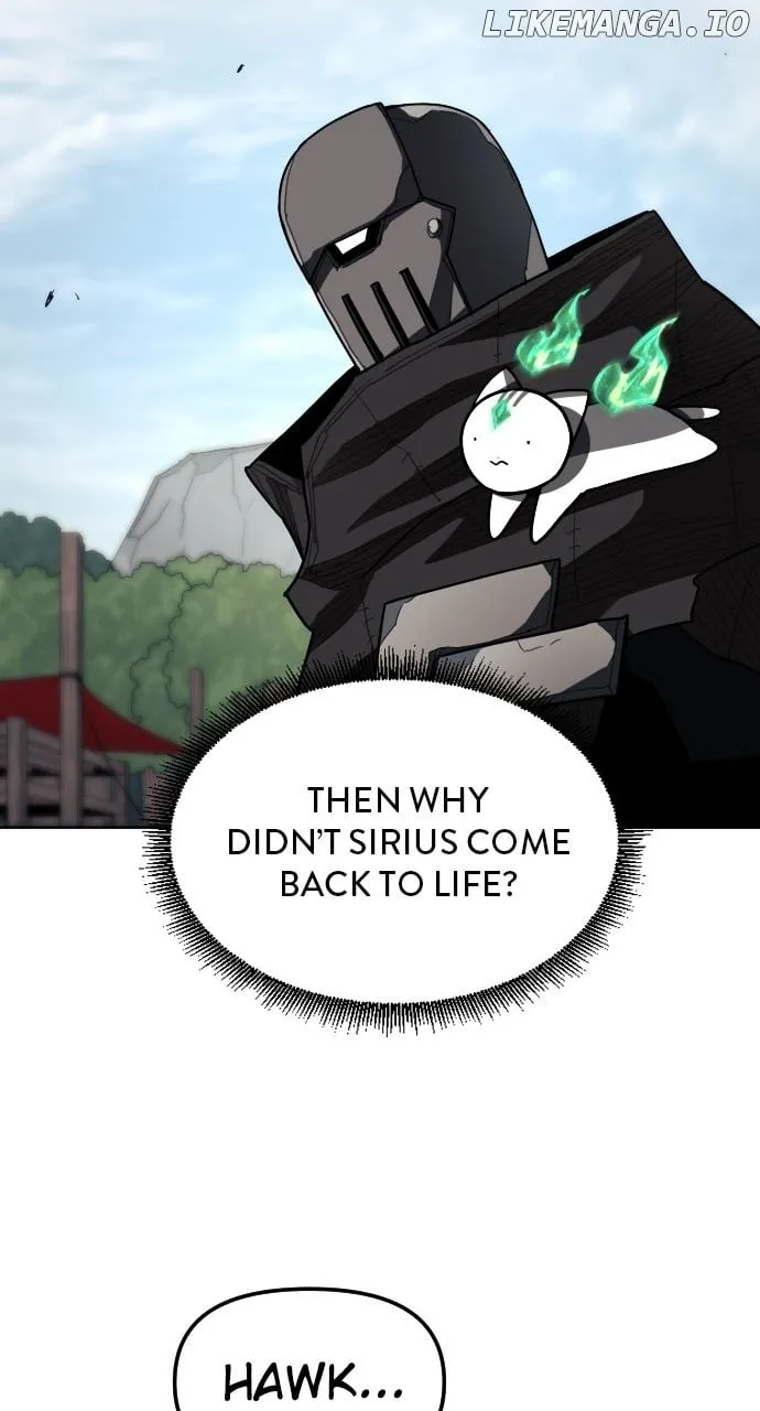 Chapter 15 — page 22