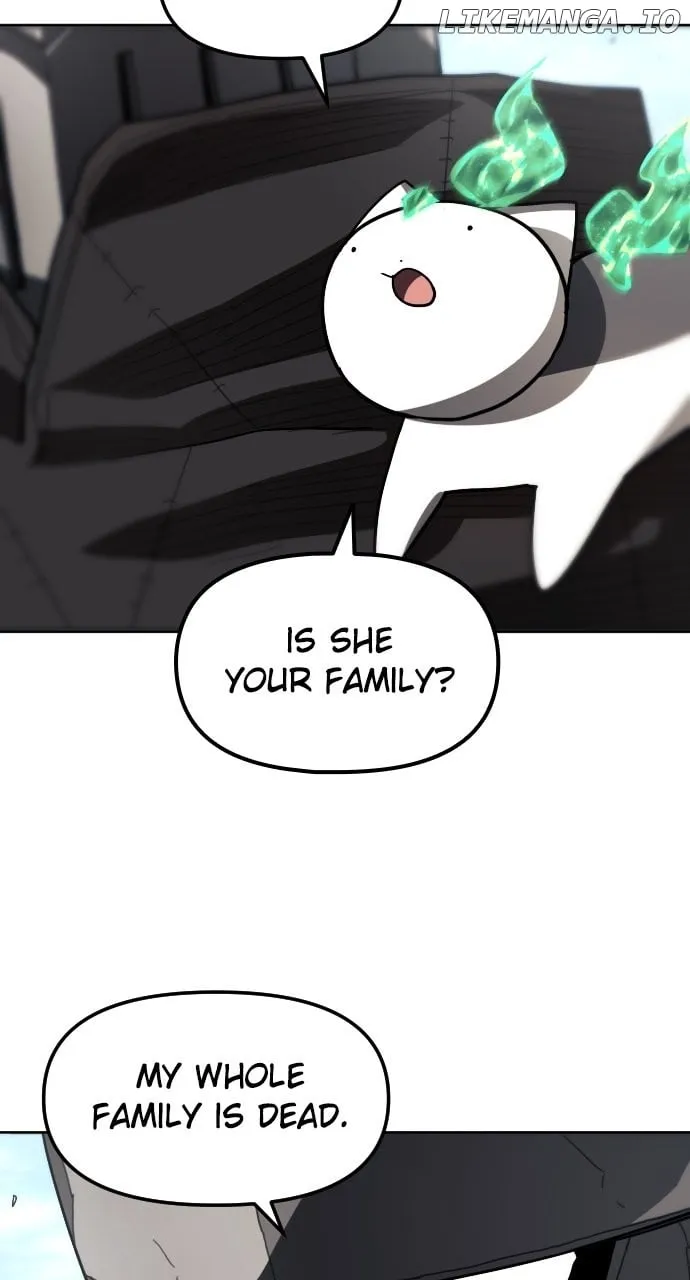 Chapter 15 — page 23