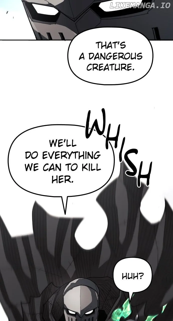 Chapter 15 — page 24