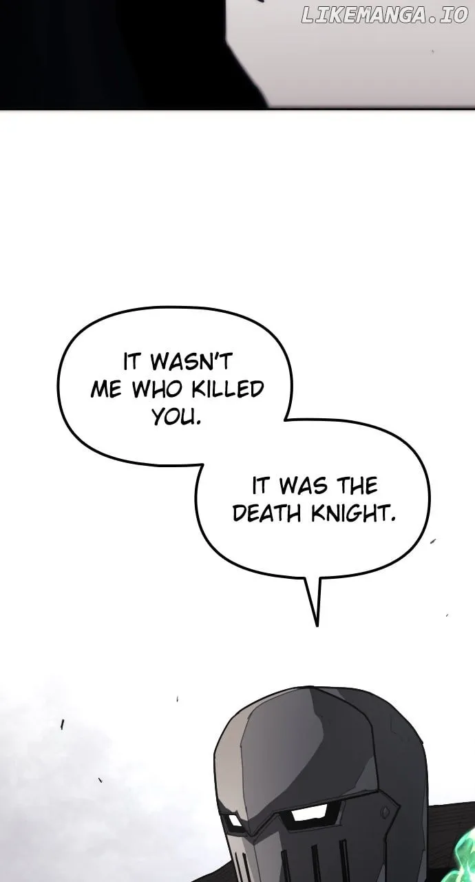 Chapter 15 — page 28