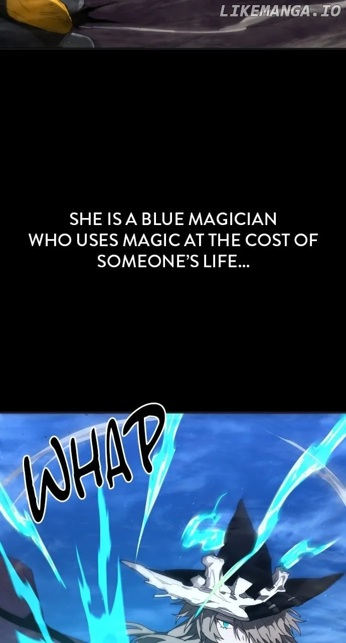 Chapter 15 — page 3