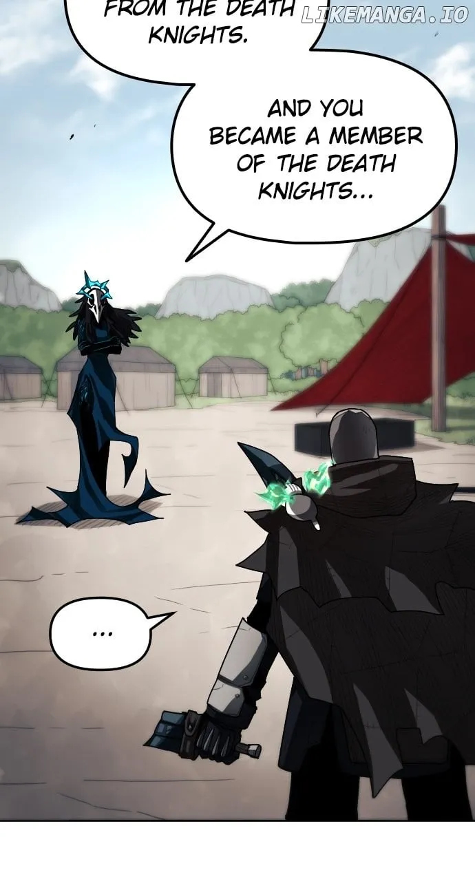 Chapter 15 — page 30