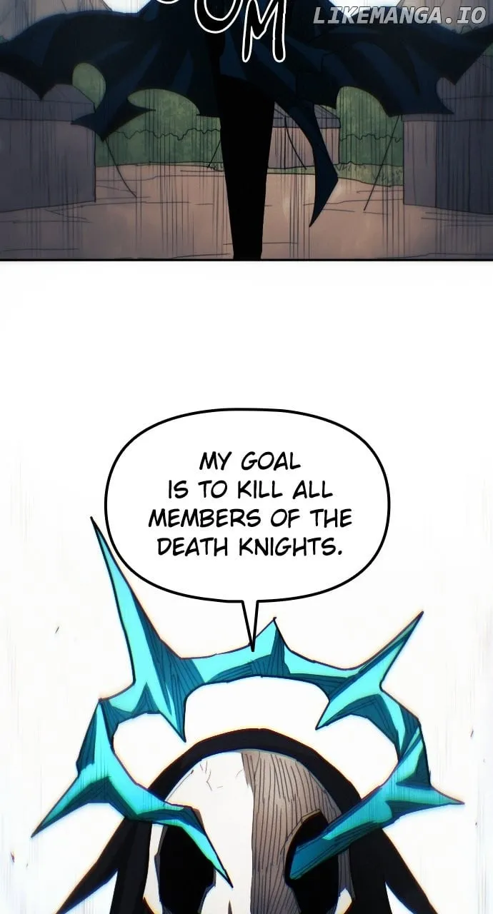 Chapter 15 — page 34