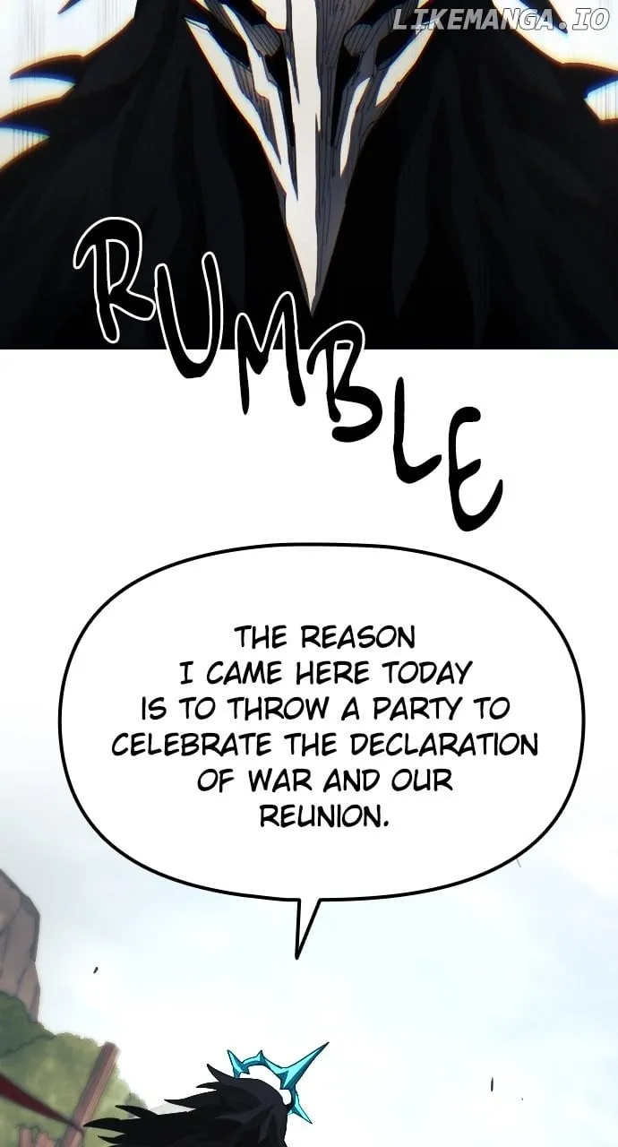 Chapter 15 — page 35