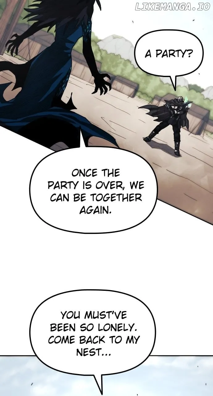 Chapter 15 — page 36