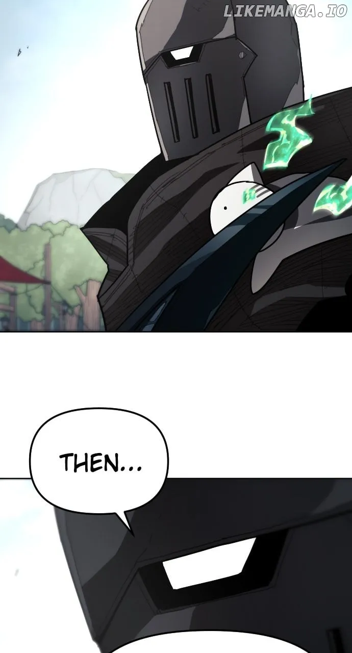Chapter 15 — page 39