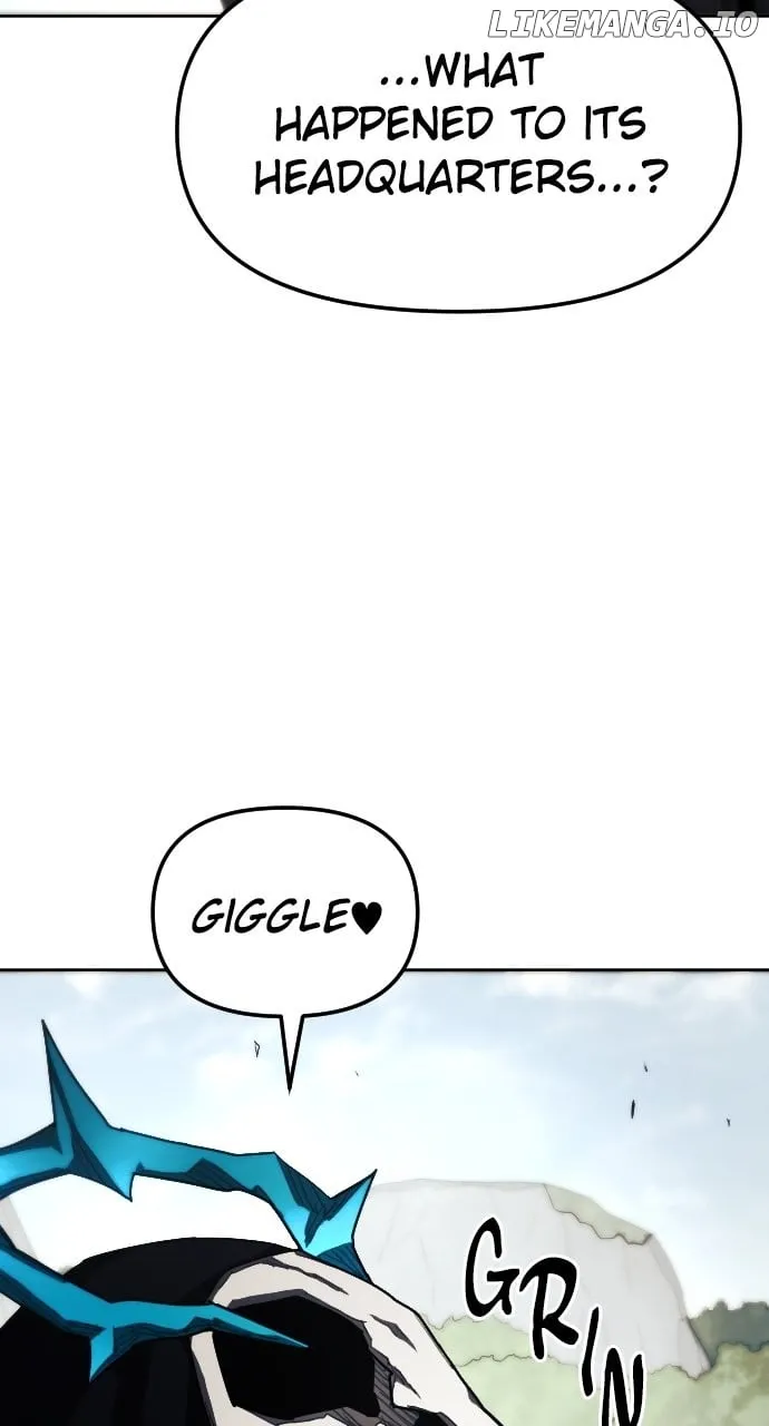 Chapter 15 — page 40