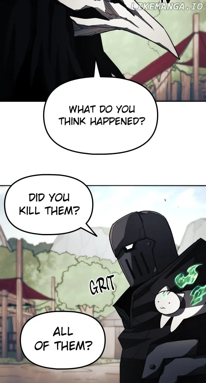 Chapter 15 — page 41