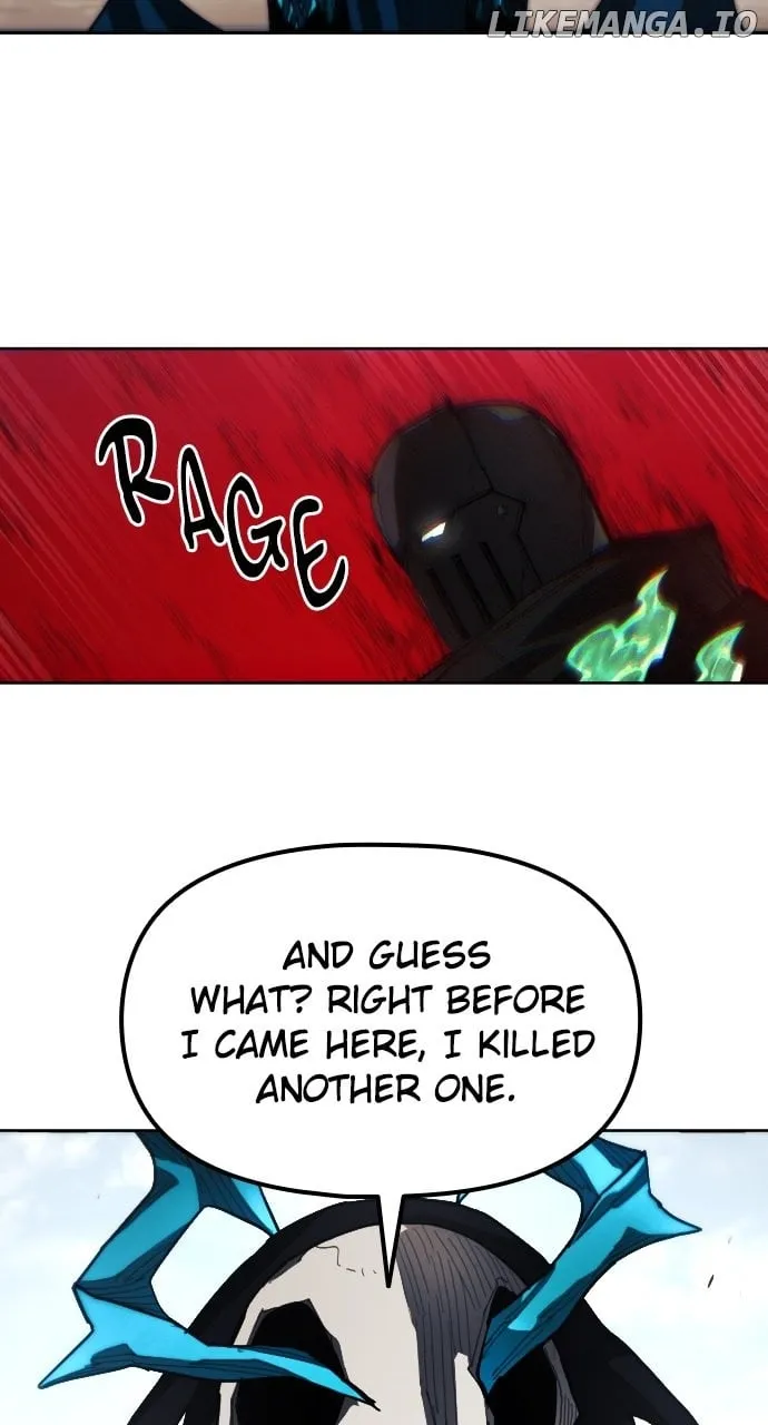 Chapter 15 — page 43